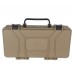 High impact case Crosster 30 TN
