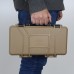 High impact case Crosster 30 TN