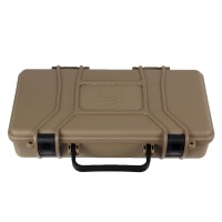 High impact case Crosster 30 TN