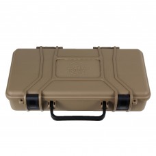 High impact case Crosster 30 TN