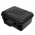 High impact case Crosster 38 BK