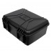 High impact case Crosster 38 BK