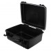 High impact case Crosster 38 BK