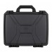 High impact case Crosster 38 BK