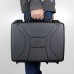 High impact case Crosster 38 BK