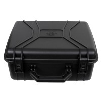 High impact case Crosster 38 BK