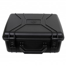 High impact case Crosster 38 BK