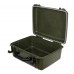 High impact case Crosster 38 OD