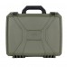 High impact case Crosster 38 OD