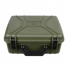 High impact case Crosster 38 OD