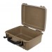 High impact case Crosster 38 TN