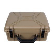 High impact case Crosster 38 TN