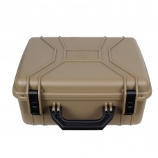 High impact case Crosster 38 TN