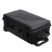 High impact case Crosster 56 BK