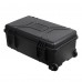 High impact case Crosster 56 BK