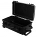High impact case Crosster 56 BK