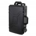 High impact case Crosster 56 BK