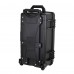 High impact case Crosster 56 BK