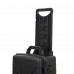 High impact case Crosster 56 BK
