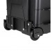 High impact case Crosster 56 BK