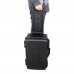 High impact case Crosster 56 BK