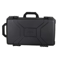 High impact case Crosster 56 BK
