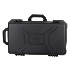 High impact case Crosster 56 BK