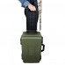 High impact case Crosster 56 OD