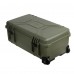 High impact case Crosster 56 OD