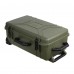 High impact case Crosster 56 OD
