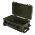 High impact case Crosster 56 OD