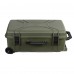 High impact case Crosster 56 OD