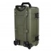 High impact case Crosster 56 OD