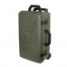 High impact case Crosster 56 OD