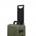 High impact case Crosster 56 OD