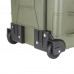 High impact case Crosster 56 OD
