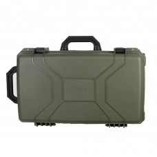High impact case Crosster 56 OD