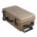 High impact case Crosster 56 TN
