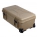 High impact case Crosster 56 TN