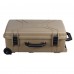 High impact case Crosster 56 TN