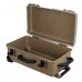High impact case Crosster 56 TN