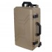 High impact case Crosster 56 TN
