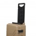 High impact case Crosster 56 TN