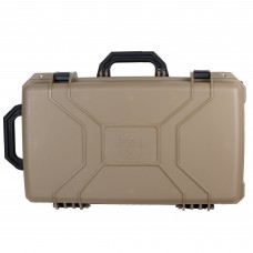 High impact case Crosster 56 TN