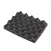 Foam with precut for case Crosster 16