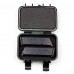 Foam with precut for case Crosster 16