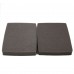Foam with precut for case Crosster 28