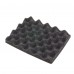 Foam with precut for case Crosster 28
