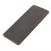Foam with precut for case Crosster 30