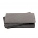 Foam with precut for case Crosster 30